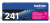 Brother TN-241M Toner