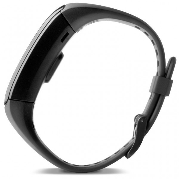 Garmin vivosmart HR Akıllı Bileklik