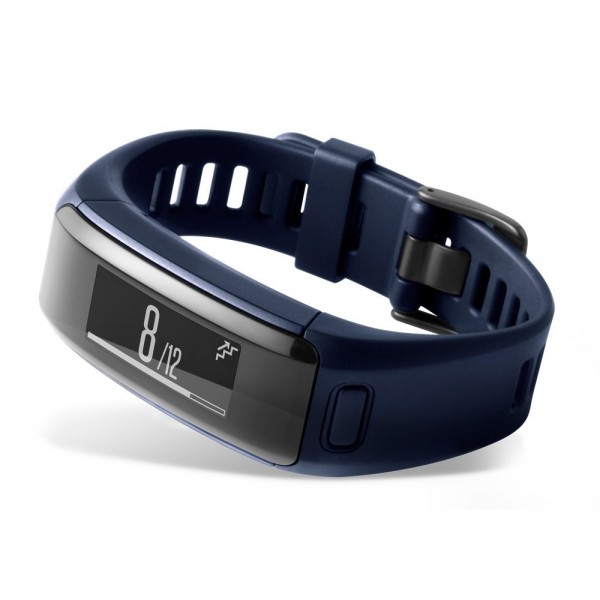 Garmin vivosmart HR Akıllı Bileklik