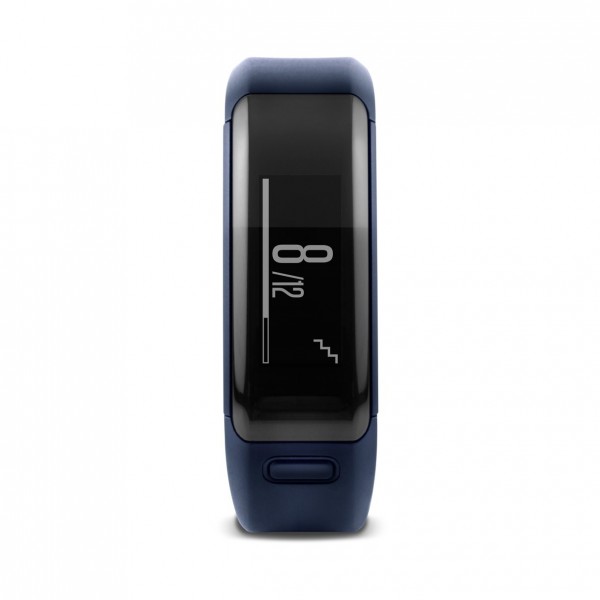 Garmin vivosmart HR Akıllı Bileklik