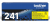 Brother TN-241Y Toner