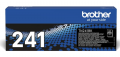 Brother TN-241BK resim
