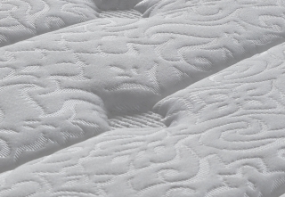 ABC Bedding Diamond Lüx 180x200 cm Yaylı Yatak