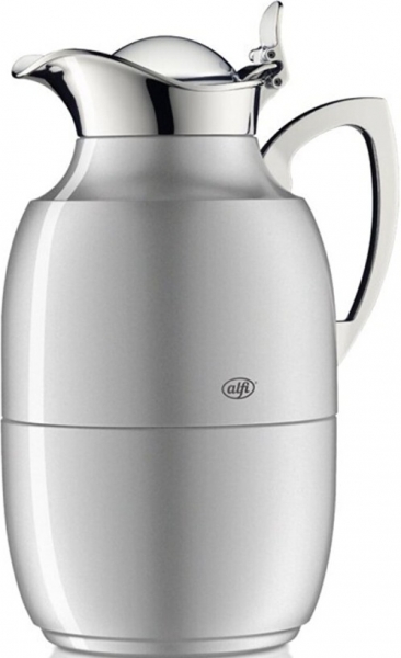 Alfi Juwel Termos (1500 ml)