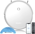 SmartAI G50 resim
