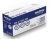 Brother DR-273CL-BK Toner