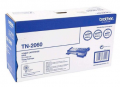 Brother TN-2060 resim