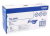 Brother TN-2060 Toner