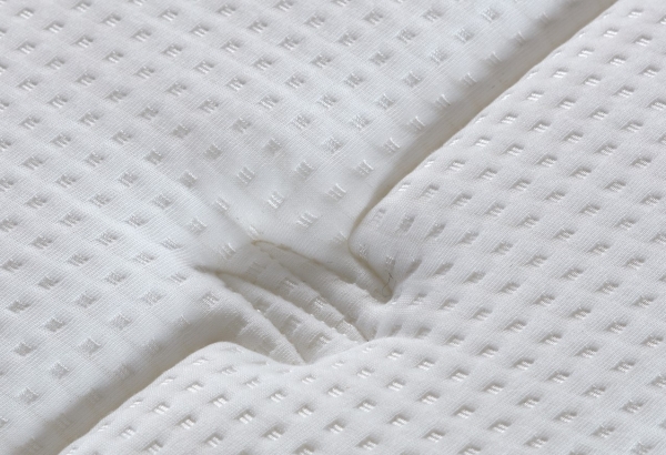 ABC Bedding Fendi 90x190 cm Yaylı Yatak