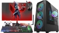 Ramtech DG40 resim