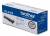Brother TN-2459 Toner