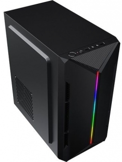 Ramtech DG43