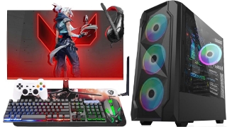 Ramtech DG50