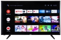 Vestel 50UA9500 (20276602) Televizyon
