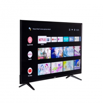 Vestel 50UA9500 Ultra HD (4K) TV