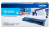 Brother TN-240C Toner
