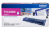Brother TN-240M Toner