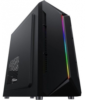 Ramtech DG63