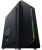 Ramtech DG63