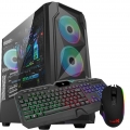 Ramtech DG65 resim