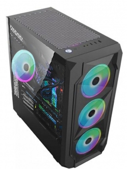 Ramtech DG65