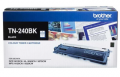 Brother TN-240BK resim