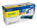 Brother TN-240Y resim