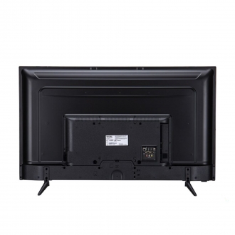 Vestel 43UA9500 Ultra HD (4K) TV