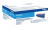 Brother TN-466C Toner