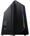 Ramtech DG74 resim