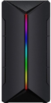 Ramtech DG85