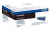 Brother TN-466BK Toner