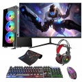 Ramtech DG87 resim