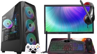 Ramtech DG90