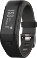 Garmin vivosmart HR+ resim