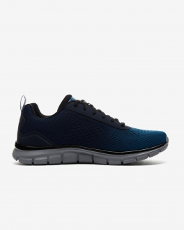 Skechers Track Ripkent Erkek Spor Ayakkabı