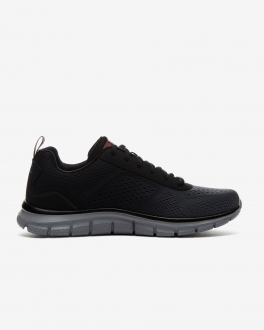 Skechers Track Ripkent Erkek Spor Ayakkabı