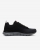 Skechers Track Ripkent Erkek Spor Ayakkabı