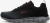 Skechers Track Ripkent Erkek Spor Ayakkabı