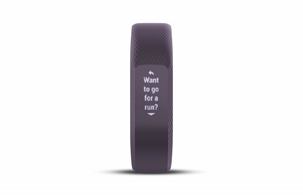 Garmin vivosmart 3 Akıllı Bileklik