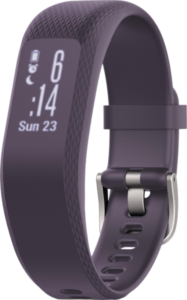 Garmin vivosmart 3 Akıllı Bileklik