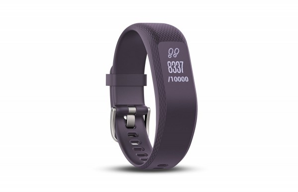 Garmin vivosmart 3 Akıllı Bileklik