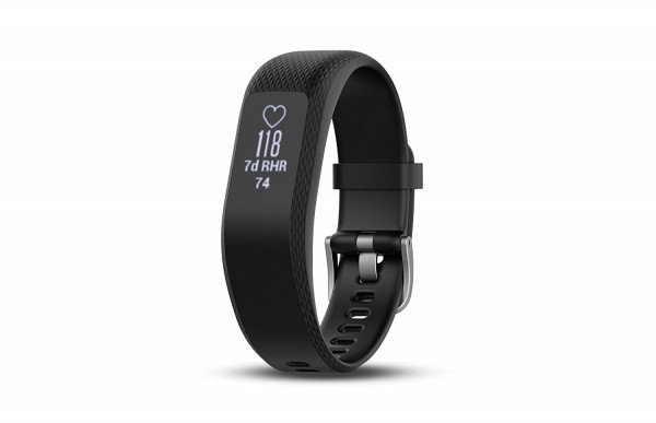 Garmin vivosmart 3 Akıllı Bileklik