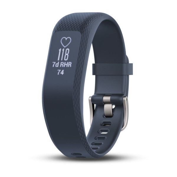 Garmin vivosmart 3 Akıllı Bileklik