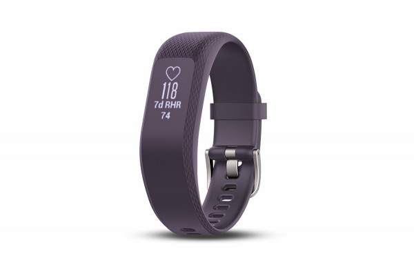 Garmin vivosmart 3 Akıllı Bileklik