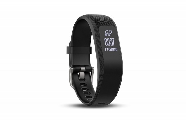 Garmin vivosmart 3 Akıllı Bileklik