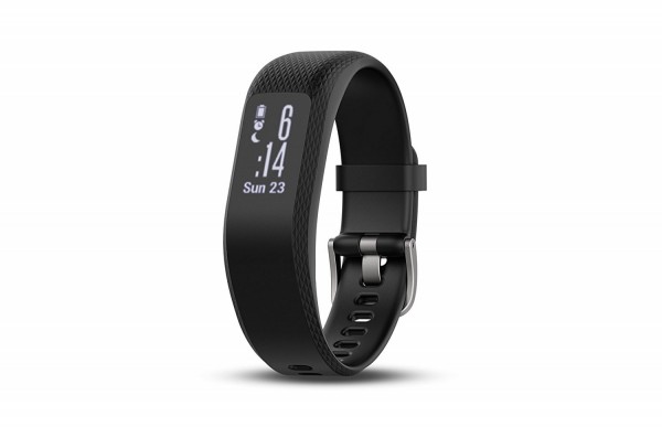 Garmin vivosmart 3 Akıllı Bileklik