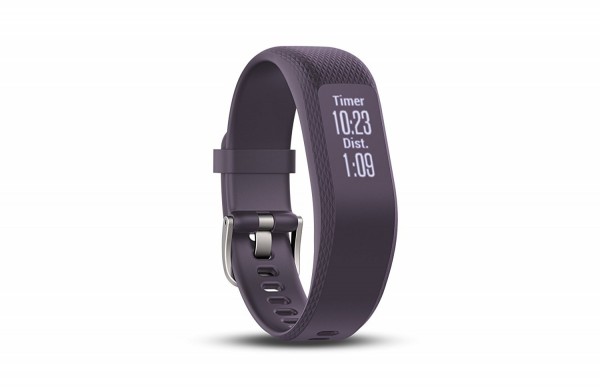 Garmin vivosmart 3 Akıllı Bileklik