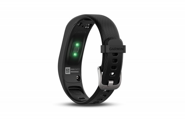Garmin vivosmart 3 Akıllı Bileklik