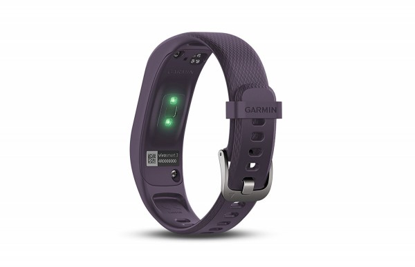 Garmin vivosmart 3 Akıllı Bileklik